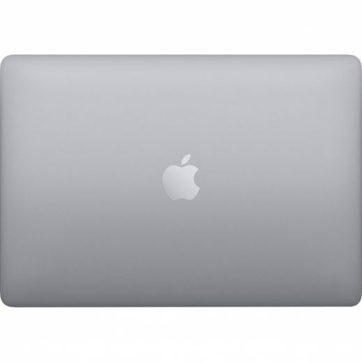 Apple MacBook Pro 13" Space Gray 2020 (Z0Y70002C)