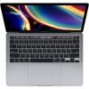 Apple MacBook Pro 13" Space Gray 2020 (MWP52)