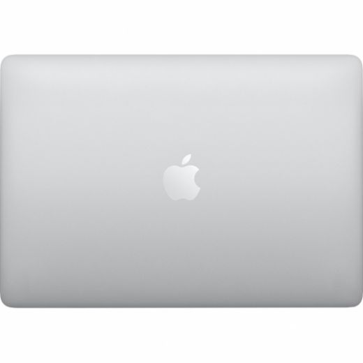Apple MacBook Pro 13" Silver 2020 (MXK62) (Open Box)