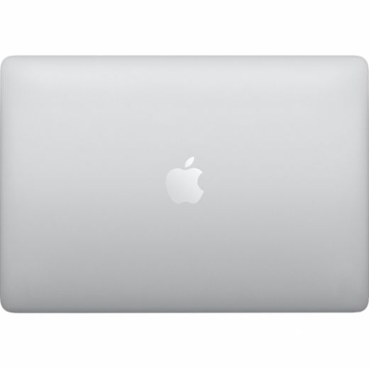 Apple MacBook Pro 13" Silver 2020 (MXK72) (Open Box)