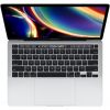 Apple MacBook Pro 13" Silver 2020 (MWP82)