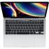 Apple MacBook Pro 13" Silver 2020 (Z0Y80003F) Apple MacBook Pro 13" Silver 2020 (Z0Y80003F)