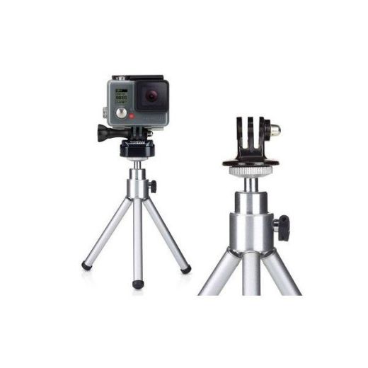 Крепление для штатива GoPro Tripod Mount (ABQRT-002)