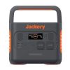 Портативна електростанція JACKERY EXPLORER 2000 PRO