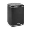 Акустика RIVA Arena Compact Multi-Room+ Wireless Speaker Black (RWA01B-UN)