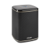 Акустика RIVA Arena Compact Multi-Room+ Wireless Speaker Black (RWA01B-UN) Акустика RIVA Arena Compact Multi-Room+ Wireless Speaker Black (RWA01B-UN)