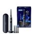 Электрическая зубная щетка Oral-B iO Series 9 Black Электрическая зубная щетка Oral-B iO Series 9 Black
