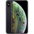 Б/У Apple iPhone XS 256GB Space Gray (MT9H2) 4-