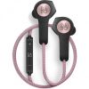 Наушники Bang & Olufsen BeoPlay H5 Dusty Rose