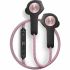 Навушники Bang & Olufsen BeoPlay H5 Dusty Rose Навушники Bang & Olufsen BeoPlay H5 Dusty Rose