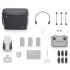 Квадрокоптер DJI Mini 2 Combo (CP.MA.00000307.01) Квадрокоптер DJI Mini 2 Combo (CP.MA.00000307.01)