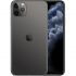 Б/У Apple iPhone 11 Pro Max 512GB Space Gray (MWH82) (5)