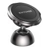 Автотримач RAVPower Magnetic Mount (RP-SH028)