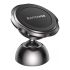 Автодержатель RAVPower Magnetic Mount (RP-SH028) Автодержатель RAVPower Magnetic Mount (RP-SH028)