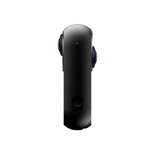 Панорамна 4К камера Insta360 One