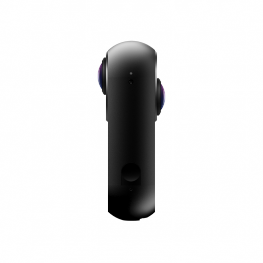 Панорамная 4К камера Insta360 One