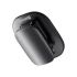 Держатель для очков автомобильный Baseus Platinum Vehicle Eyewear Clip Paste type (ACYJN-A01) Держатель для очков автомобильный Baseus Platinum Vehicle Eyewear Clip Paste type (ACYJN-A01)