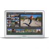 Used Apple MacBook Air 13" (MJVG2) 2015 5+