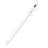 Стилус ESR Digital Pencil White (6C0010109) Стилус ESR Digital Pencil White (6C0010109)