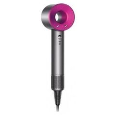 Фен Dyson HD03 Supersonic Iron/Fuchsia