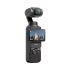 Экшн-камера DJI Osmo Pocket 3 Creator Combo (CP.OS.00000302.01) Экшн-камера DJI Osmo Pocket 3 Creator Combo (CP.OS.00000302.01)