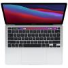 Apple MacBook Pro 13" M1 Chip 2Tb 16Gb Silver Late 2020 (Z11D000GL, Z11F000EN)