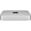 Apple Mac mini 2020 M1 Chip 256Gb 16Gb (Z12N000KP)