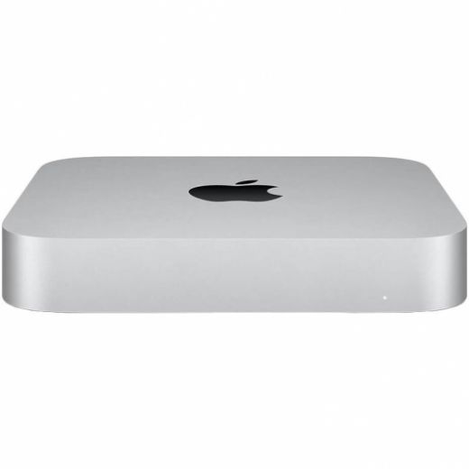 Apple Mac mini 2020 M1 Chip 2Tb 16Gb (Z12P000KH)