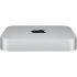 Apple Mac mini 2020 M1 Chip 2Tb 16Gb (Z12P000KH)