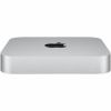 Apple Mac mini 2020 M1 Chip 512Gb 16Gb (Z12N000G2)