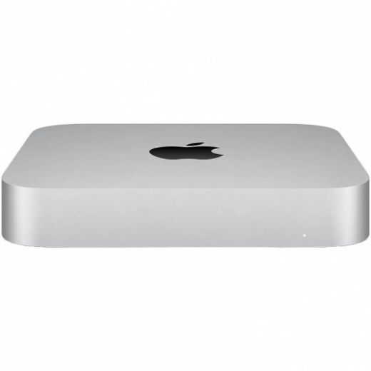 Apple Mac mini 2020 M1 Chip 512Gb 16Gb (Z12N000G2)