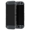 Чохол Spigen Air Fit Crystal Clear для Nintendo Switch 2 (ACS09311)