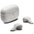 Беспроводные наушники Adidas Headphones Z.N.E. 01 ANC True Wireless Light Grey (1005971) Беспроводные наушники Adidas Headphones Z.N.E. 01 ANC True Wireless Light Grey (1005971)