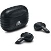 Беспроводные наушники Adidas Headphones Z.N.E. 01 ANC True Wireless Night Grey (1005970)