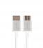 Кабель Moshi High Speed HDMI Cable (4K) White (2 m) (99MO023126) Кабель Moshi High Speed HDMI Cable (4K) White (2 m) (99MO023126)