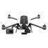 Квадрокоптер GoPro Karma + Hero6 Квадрокоптер GoPro Karma + Hero6