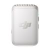 Беспроводной микрофон DJI Mic 2 Transmitter Pearl White