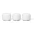 Wi-Fi роутер Google Nest WiFi Router and Two Point Snow Wi-Fi роутер Google Nest WiFi Router and Two Point Snow