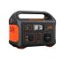 Портативная электростанция JACKERY EXPLORER 500EU Портативная электростанция JACKERY EXPLORER 500EU