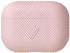 Чехол Native Union Curve Case Rose (APPRO-CRVE-ROS) для AirPods Pro Чехол Native Union Curve Case Rose (APPRO-CRVE-ROS) для AirPods Pro