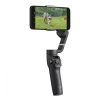 Стабілізатор відеозйомки DJI Osmo Mobile 6 Slate Grey