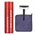 Набор для разморозки стекла Baseus Melting Point Deicer Red (ACCBJ-09) Набор для разморозки стекла Baseus Melting Point Deicer Red (ACCBJ-09)