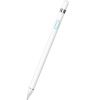 Стілус WIWU Pencil Picasso active stylus P339 для iPad
