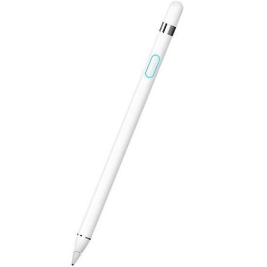 Стілус WIWU Pencil Picasso active stylus P339 для iPad