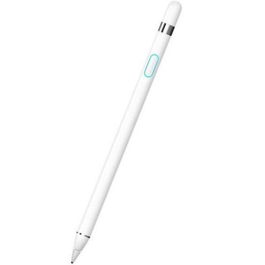 Стилус WIWU Pencil Picasso active stylus P339 для iPad