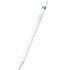 Стилус WIWU Pencil Picasso active stylus P339 для iPad Стилус WIWU Pencil Picasso active stylus P339 для iPad