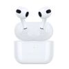 Бездротові навушники Wiwu Airbuds 3 (USB-C)