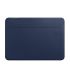 Конверт WIWU Skin Pro II Series Blue для MacBook 16" (2019) Конверт WIWU Skin Pro II Series Blue для MacBook 16" (2019)
