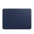 Конверт WIWU Skin Pro II Series Blue для MacBook 16" (2019)