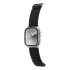 Ремінець AMAZINGthing Titan Sport Black для Apple Watch 49мм | 45мм | 44мм (TSP49BK) Ремінець AMAZINGthing Titan Sport Black для Apple Watch 49мм | 45мм | 44мм (TSP49BK)